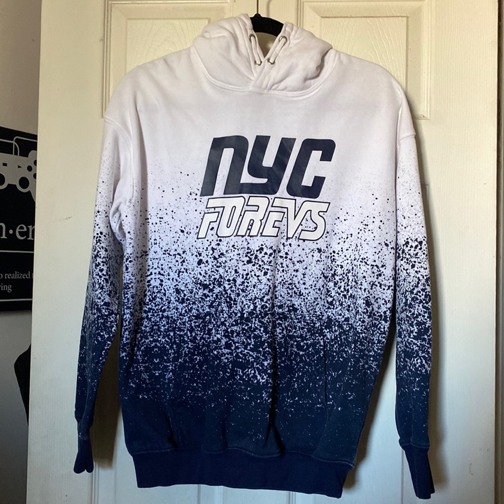 Hoodie for kids